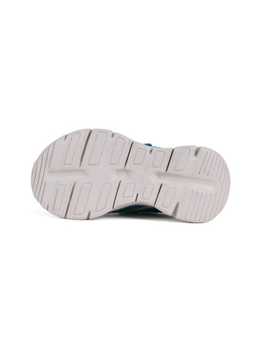 ДЕТСКИ МАРАТОНКИ F092-51848A 24-29