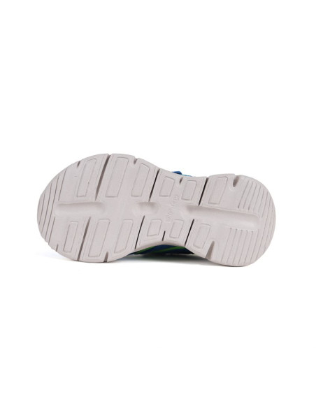 ДЕТСКИ МАРАТОНКИ F092-51848A 24-29