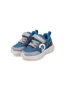 ДЕТСКИ МАРАТОНКИ P092-51815AL 30-35