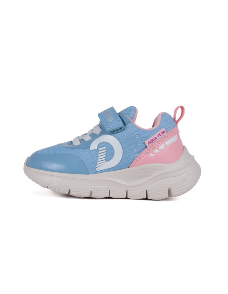 SNEAKERS P092-51815B 24-29