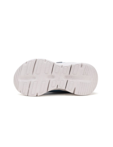 SNEAKERS P092-51815BL 30-35