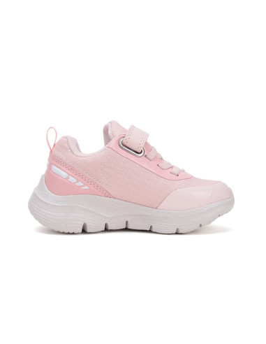 ДЕТСКИ МАРАТОНКИ P092-51815DL 30-35