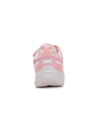 ДЕТСКИ МАРАТОНКИ P092-51815DL 30-35