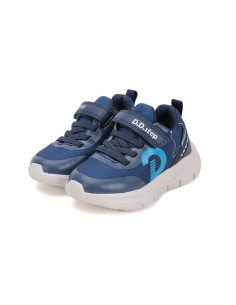 ДЕТСКИ МАРАТОНКИ P092-51815 24-29