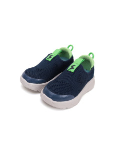 ДЕТСКИ МАРАТОНКИ F083-51942AL 28-33