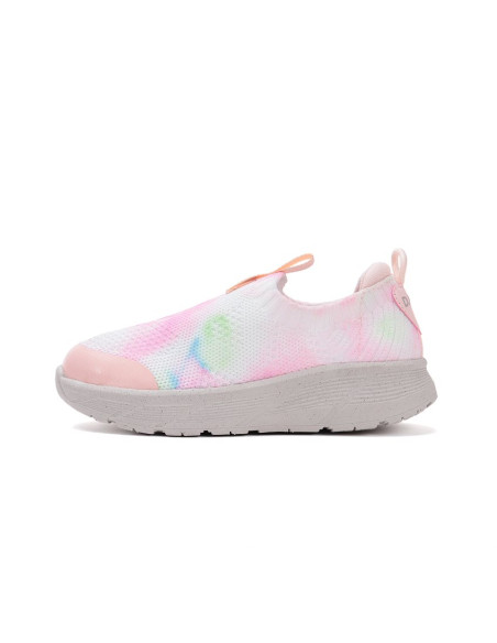 ДЕТСКИ МАРАТОНКИ F083-51898BL 28-33