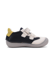 CHILDREN'S SHOES DA03-5-1967A 24-29 2