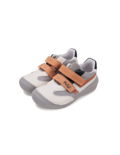 ДЕТСКИ ОБУВКИ DA03-5-1967L 30-35