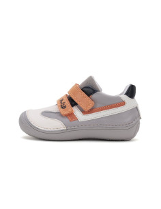 CHILDREN'S SHOES  DA03-5-1967L 30-35 2