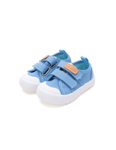 CHILDREN'S CANVAS C096-51314 20-25