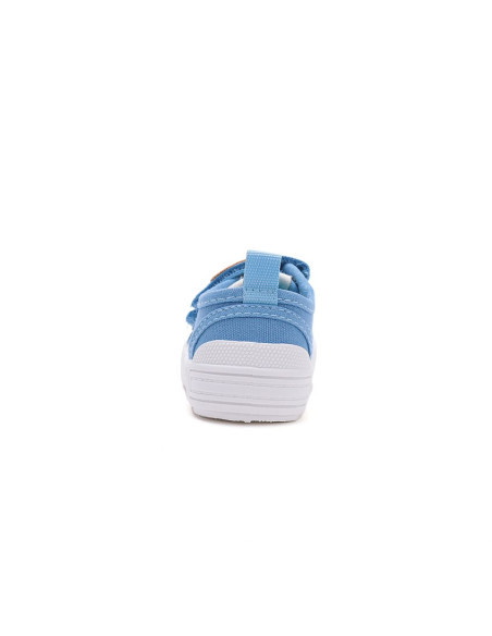 CHILDREN'S CANVAS C096-51314 20-25