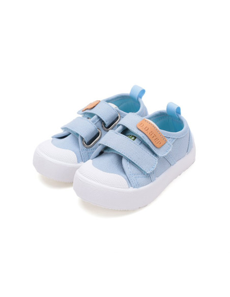 ДЕТСКИ ПАНТОФКИ C096-51314BM 26-31