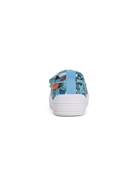 CHILDREN'S CANVAS  C096-51352M 26-31