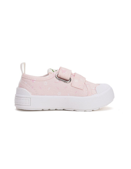 ДЕТСКИ ПАНТОФКИ C096-51514M 26-31