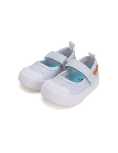 ДЕТСКИ ПАНТОФКИ C096-51540АM 26-31