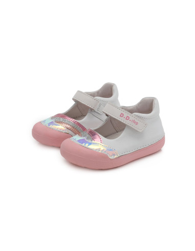 CHILDREN'S SHOES 066-22A 19-24