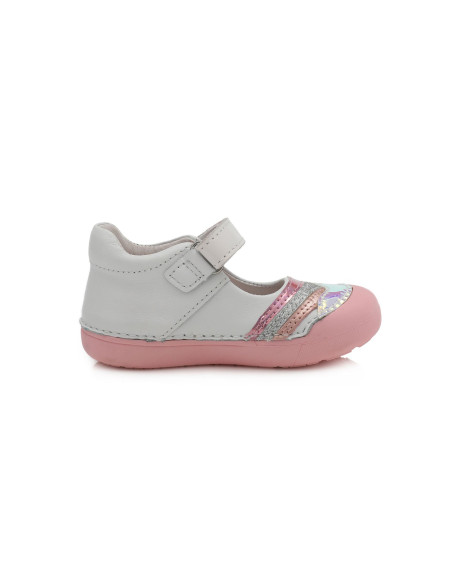 CHILDREN'S SHOES 066-22A 19-24