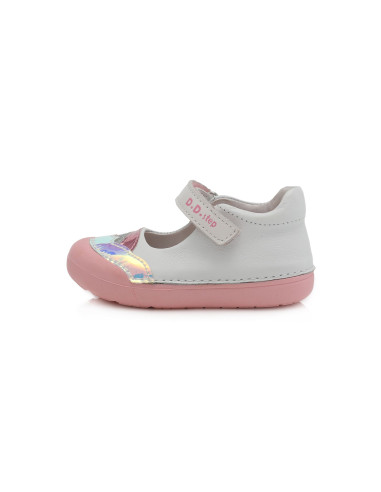 CHILDREN'S SHOES 066-22A 19-24
