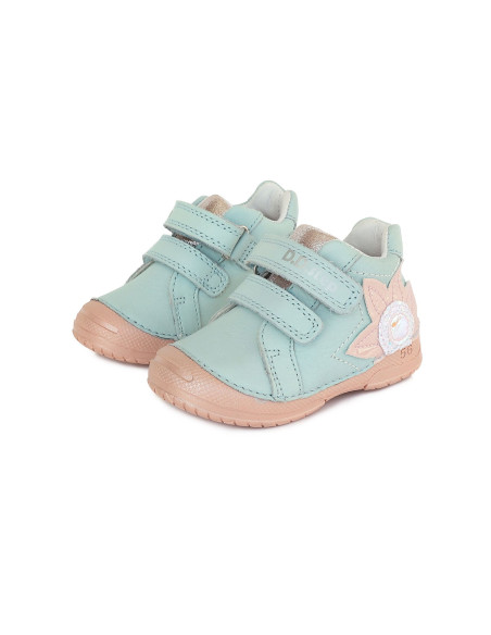 CHILDREN'S SHOES S038-460 19-24