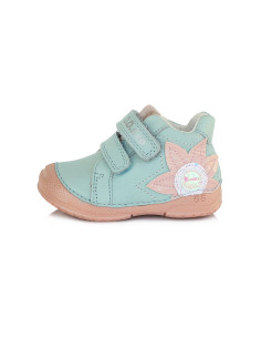 CHILDREN'S SHOES S038-460 19-24 2