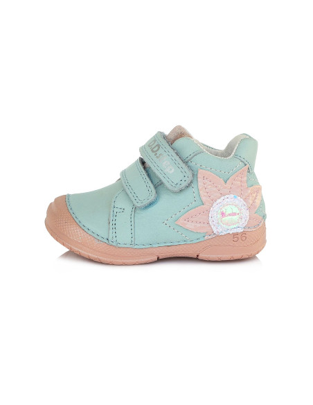 CHILDREN'S SHOES S038-460 19-24
