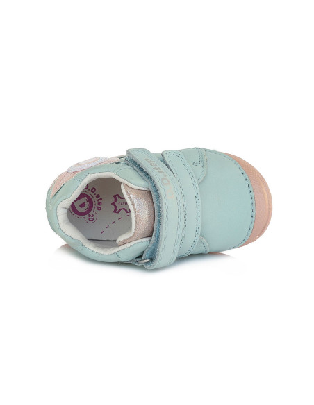 CHILDREN'S SHOES S038-460 19-24