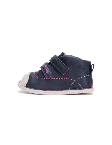 ДЕТСКИ ОБУВКИ BAREFOOT А085-42565C 21-26