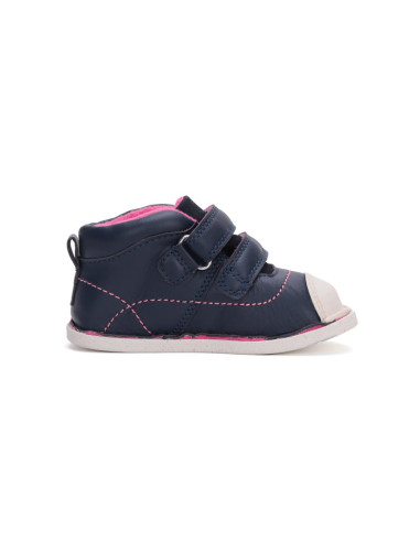 ДЕТСКИ ОБУВКИ BAREFOOT А085-42565C 21-26