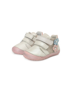 CHILDREN'S SHOES BAREFOOT 070-506 20-25