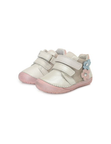 CHILDREN'S SHOES BAREFOOT 070-506 20-25