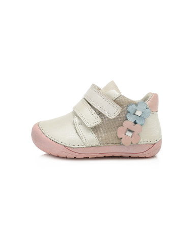 CHILDREN'S SHOES BAREFOOT 070-506 20-25
