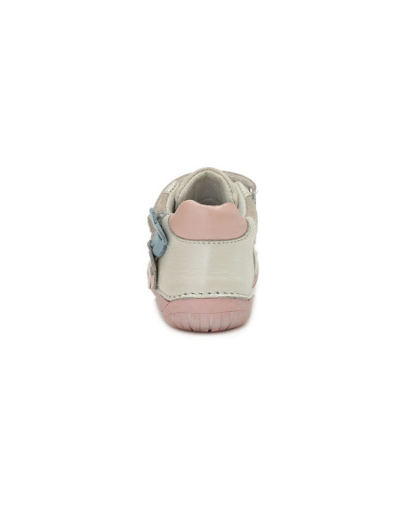 CHILDREN'S SHOES BAREFOOT 070-506 20-25