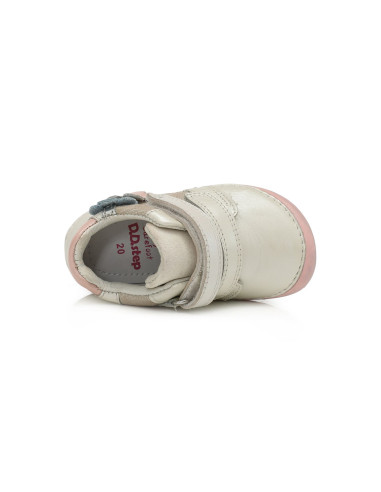 CHILDREN'S SHOES BAREFOOT 070-506 20-25