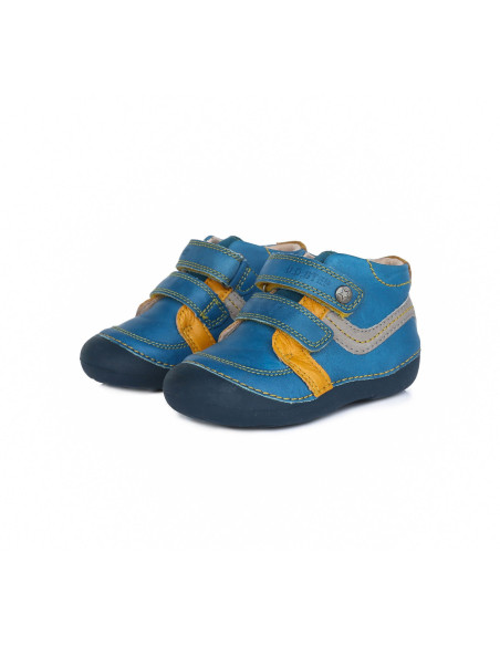 CHILDREN'S SHOES 015-150A 19-24