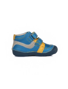 CHILDREN'S SHOES 015-150A 19-24 2