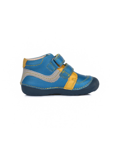 CHILDREN'S SHOES 015-150A 19-24