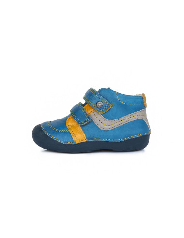 CHILDREN'S SHOES 015-150A 19-24