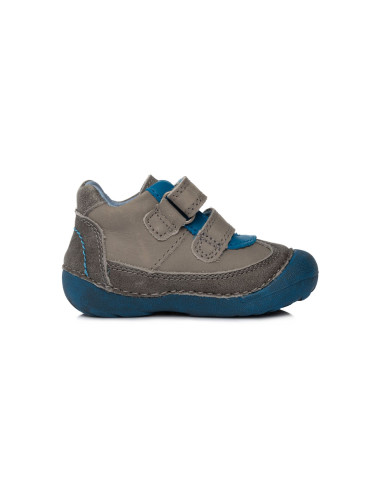 CHILDREN'S SHOES 015-168A 19-24