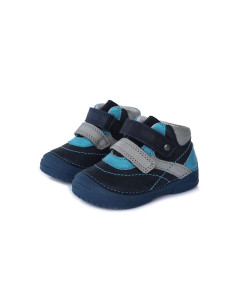 CHILDREN'S SHOES 038-254 19-24