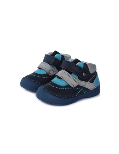 CHILDREN'S SHOES 038-254 19-24