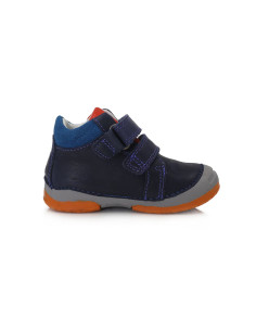 CHILDREN'S SHOES 038-414 19-24 2