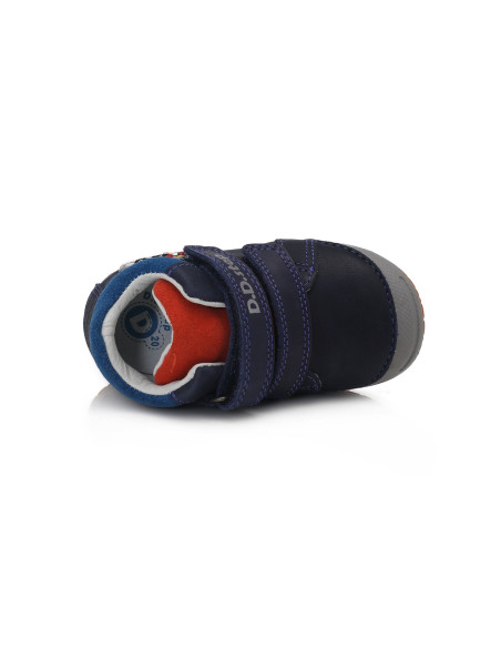 CHILDREN'S SHOES 038-414 19-24