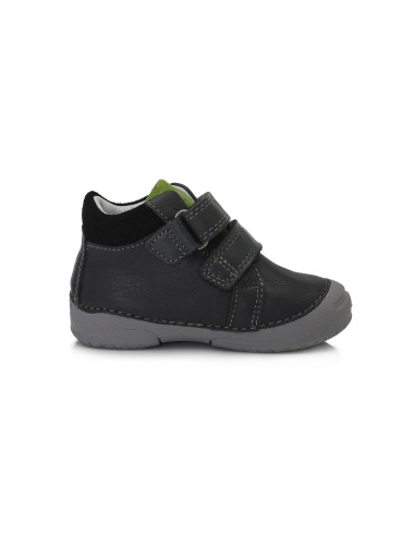 CHILDREN'S SHOES 038-414A 19-24