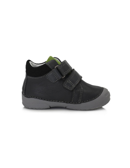 CHILDREN'S SHOES 038-414A 19-24