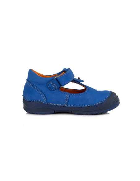 CHILDREN'S SHOES 038-255 19-24