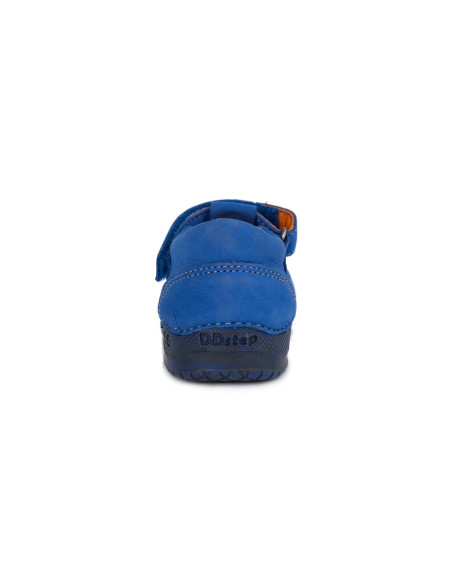 CHILDREN'S SHOES 038-255 19-24