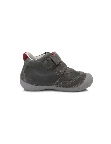 CHILDREN'S SHOES  015-182 19-24