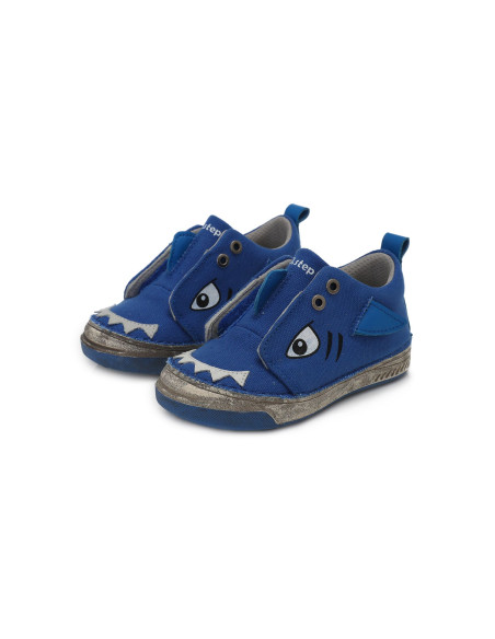 CHILDREN'S CANVAS C040-873M 25-30
