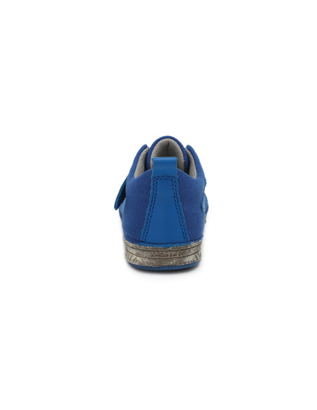 CHILDREN'S CANVAS C040-873M 25-30