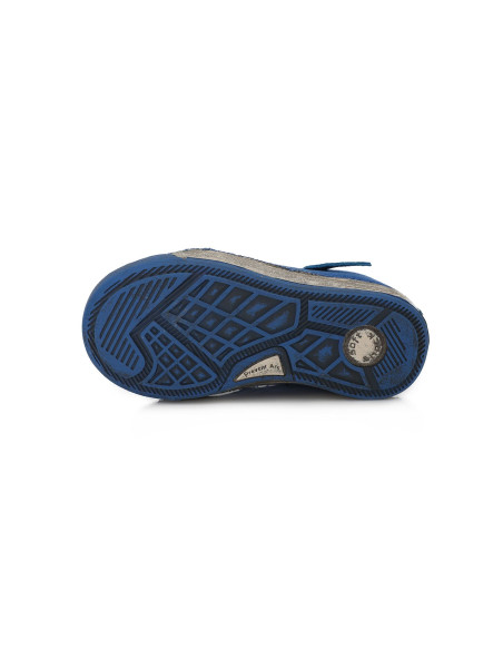 CHILDREN'S CANVAS C040-873M 25-30
